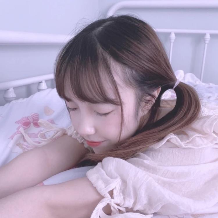 有福正志（饰 汉方医） - 辣舞影视网址在线观看21 - 手机影视